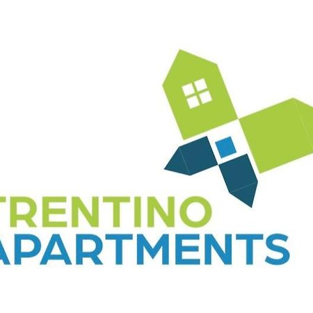 Trentino Apartments - Casa Ai Tolleri Folgaria Dış mekan fotoğraf