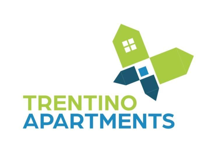 Trentino Apartments - Casa Ai Tolleri Folgaria Dış mekan fotoğraf