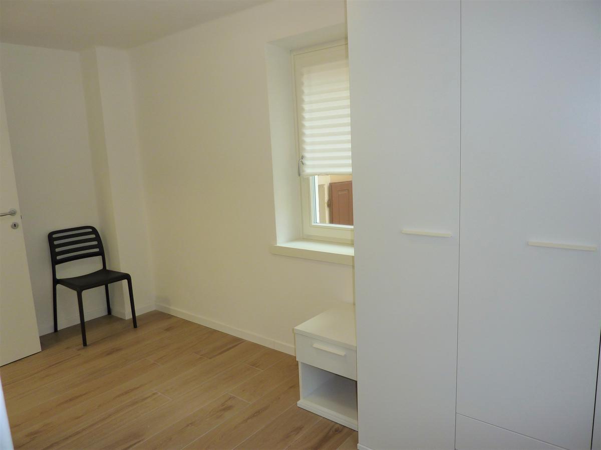 Trentino Apartments - Casa Ai Tolleri Folgaria Dış mekan fotoğraf