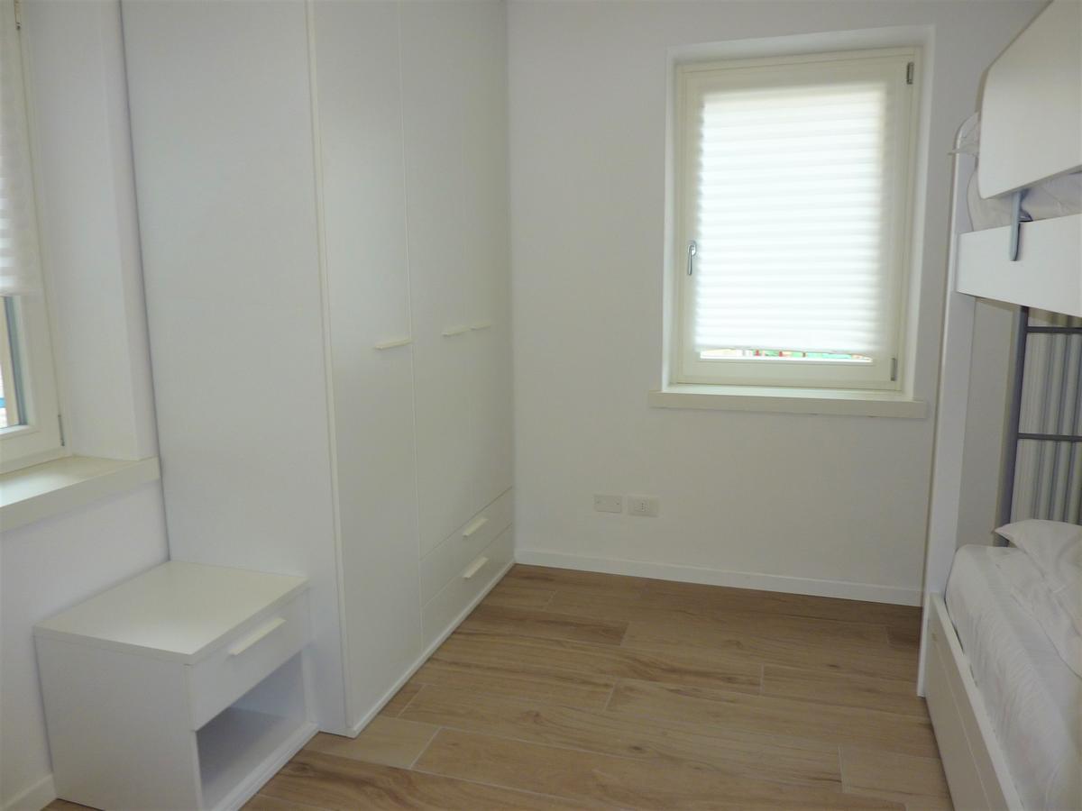 Trentino Apartments - Casa Ai Tolleri Folgaria Dış mekan fotoğraf